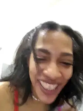 Stripchat Sex Chat of chanell95