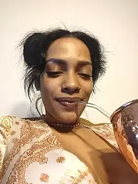 Stripchat Adult Webcam of chanell95