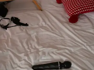 Stripchat Nude Webcam of ella_twinkl