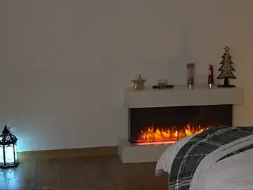 Stripchat Best live sex cam show of ella_twinkl