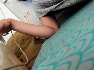 Stripchat Private Sex Chat of manilafoxts