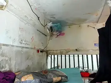 Stripchat Adult Webcams of manilafoxts