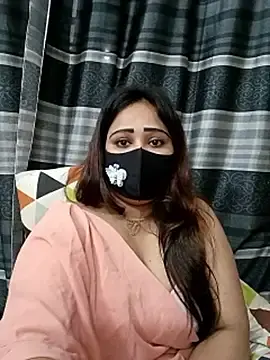 Stripchat Free Live Porn of sadiya56803