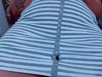 tina_nastyy from stripchat