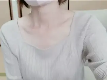 Stripchat Best live sex cam show of xxArisaxx