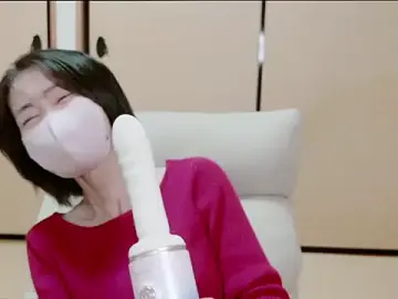 Stripchat Live Sex of xxArisaxx