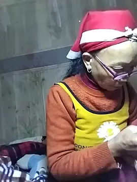 Stripchat Best live sex cam show of -Xuka-200