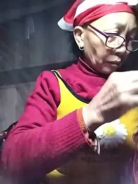 Stripchat Adult Video Chat of -Xuka-200