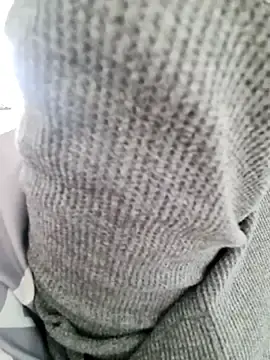 Stripchat Adult Webcam of 987654Alf