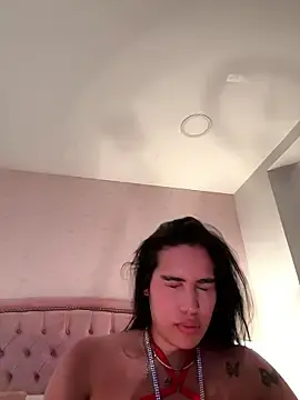 Stripchat Free Live Porn of Bella__Wood