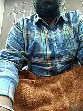 Stripchat Free Porn Cam of Hairyboyysexy