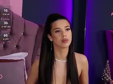 LaraKent from stripchat