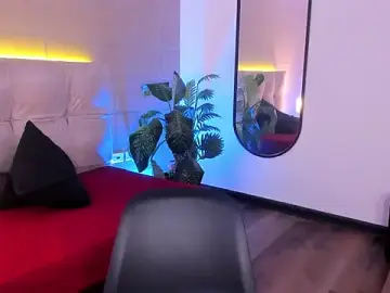 Stripchat Adult Webcam of NanakoDollx