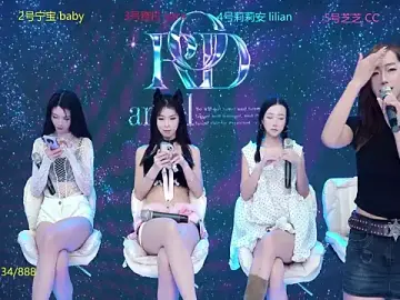 Stripchat Sex Cam of Rod--angel