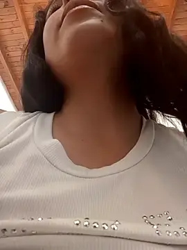 Stripchat Watch Live Sex Cams of StefyStar_Sexy