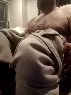 kam580 from stripchat