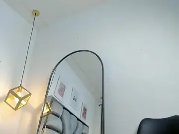 Stripchat Best Webcam of lianfox_