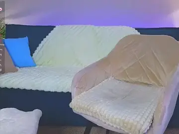 Stripchat Adult Webcams of lisa_art