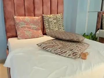 Stripchat Free Porn Cam of lou_rosse_