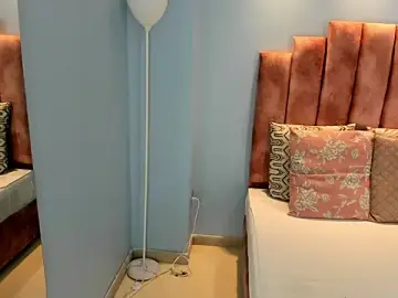 lou_rosse_ from stripchat