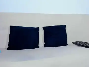 Stripchat Free Live Porn of AnibalSteam