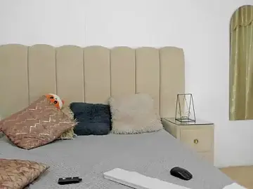 Stripchat Watch Live Sex Cams of LiamANDJordan