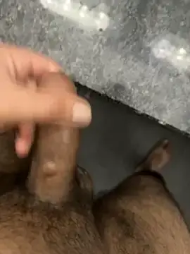 Stripchat Sex Cam of Pussylover_32