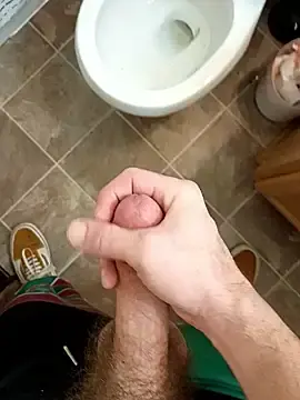 Stripchat Watch Live Sex Cams of StellerCock