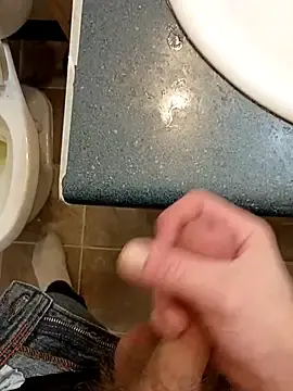 Stripchat Best live sex cam show of StellerCock