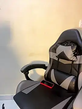 Stripchat Adult Video Chat of Vliacoooper2