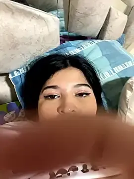 Stripchat Watch Live Sex Cams of Vliacoooper2