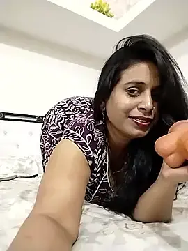 Stripchat Adult Webcam of Your-Rasmalai