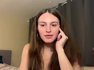 Stripchat Adult Webcams of graciesmith27