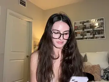 Stripchat Watch Live Sex Cams of graciesmith27