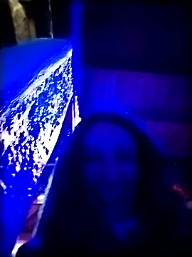 rebekka_simpson from stripchat