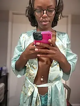 Stripchat Free Porn Cam of wishwashhy22