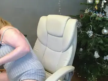 Cute_sun from stripchat