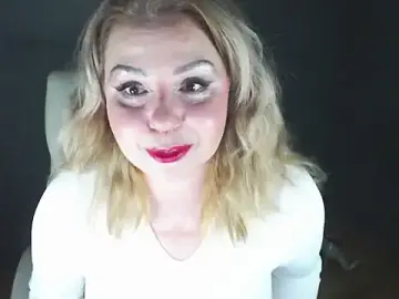 Stripchat Best Webcam of Cute_sun