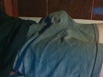 Stripchat Adult Video Chat of Kunbet