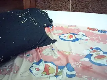 Stripchat Free Porn Cam of Kunbet