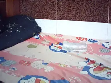 Stripchat Live Porn of Kunbet