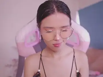 Stripchat Adult Webcam of Lana_Dreams_