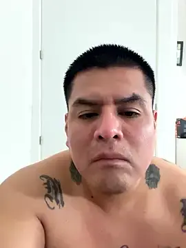 Stripchat Private Sex Chat of Pelotas2000