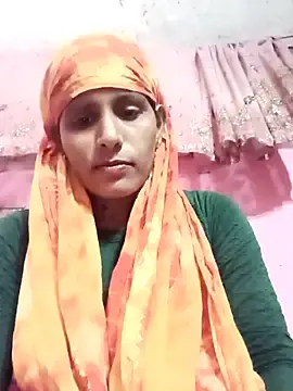 Pirvesh_singh from stripchat