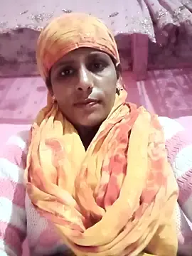 Stripchat Best live sex cam show of Pirvesh_singh