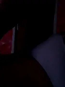 Stripchat Adult Webcams of Rosabela04