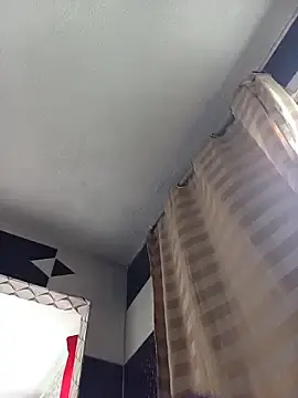 Stripchat Sex Cam of Rosabela04