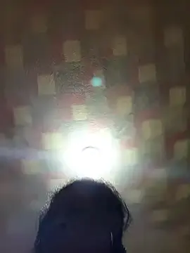 Stripchat Sex Chat of Rosabela04