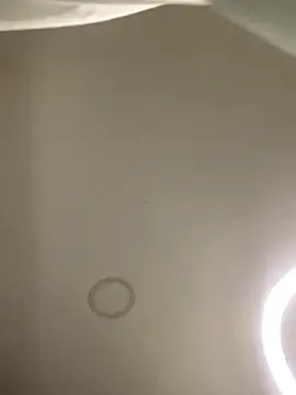 Stripchat Watch Live Sex Cams of _yisela_