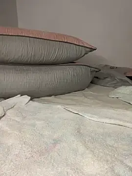 Stripchat Best live sex cam show of _yisela_